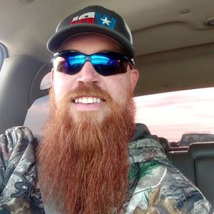 Meet your Posher, Nathan